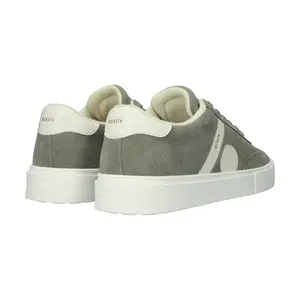 Baskets Blackstone Quartz Auden image-4