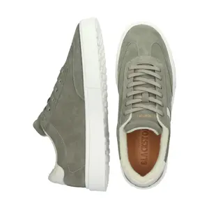 Baskets Blackstone Quartz Auden image-5