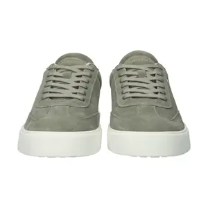 Baskets Blackstone Quartz Auden image-6