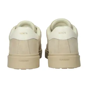 Baskets Blackstone Quartz Auden image-3