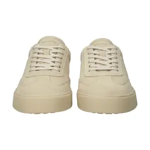 Baskets Blackstone Quartz Auden image-6