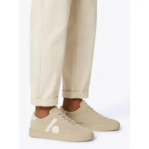 Baskets Blackstone Quartz Auden image-1