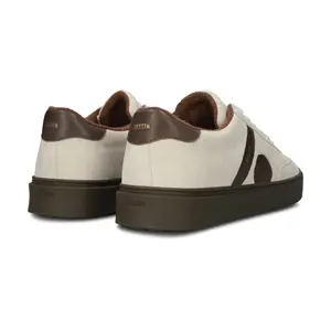 Baskets Blackstone Quartz Auden image-4