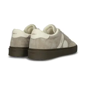 Baskets Blackstone Quartz Auden image-3