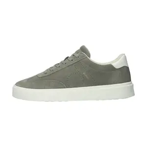 Baskets Blackstone Quartz Auden Perf image-1