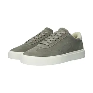 Baskets Blackstone Quartz Auden Perf image-2