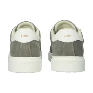 Baskets Blackstone Quartz Auden Perf image-6