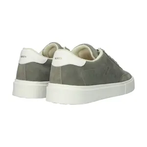 Baskets Blackstone Quartz Auden Perf image-3