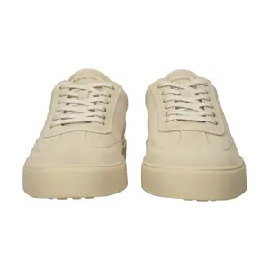 Baskets Blackstone Quartz Auden Perf image-4