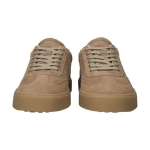Baskets Blackstone Quartz Auden Perf image-5