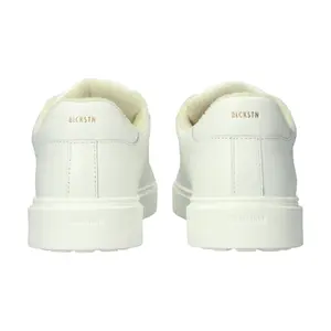 Baskets Blackstone Quartz Zen image-3