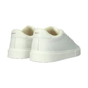 Baskets Blackstone Quartz Zen image-1