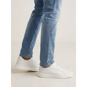 Baskets Blackstone Quartz Zen image-4