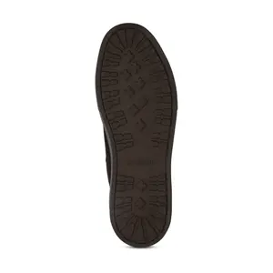 Καλάθια Blackstone Quartz Zen image-5