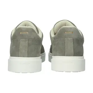 Baskets Blackstone Quartz Beverly image-2