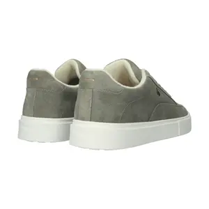 Baskets Blackstone Quartz Beverly image-3