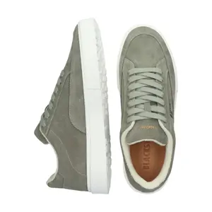 Baskets Blackstone Quartz Beverly image-5