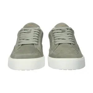 Baskets Blackstone Quartz Beverly image-5