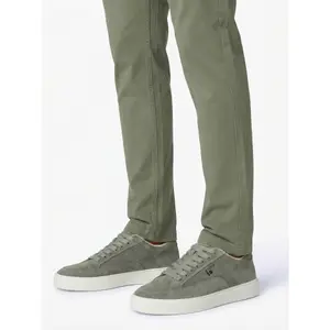 Baskets Blackstone Quartz Beverly image-3