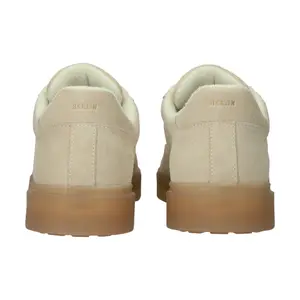 Baskets Blackstone Quartz Beverly image-2