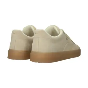 Baskets Blackstone Quartz Beverly image-3