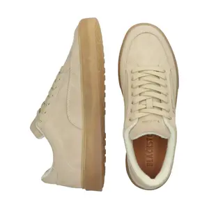 Baskets Blackstone Quartz Beverly image-5