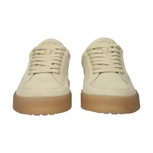 Baskets Blackstone Quartz Beverly image-4