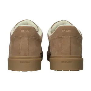 Baskets Blackstone Quartz Beverly image-2