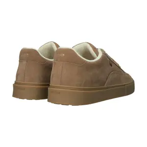 Baskets Blackstone Quartz Beverly image-3