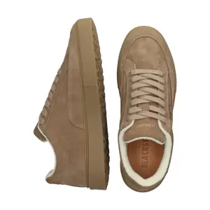 Baskets Blackstone Quartz Beverly image-5