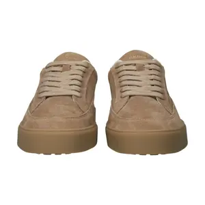 Baskets Blackstone Quartz Beverly image-4