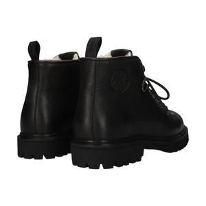 Bottines Blackstone Rock Tarrant image-4