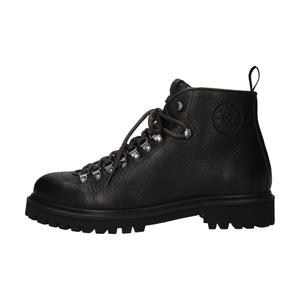Bottines Blackstone Rock Tarrant image-1
