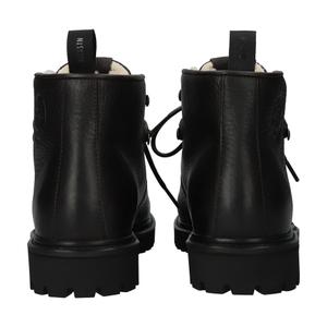Bottines Blackstone Rock Tarrant image-6