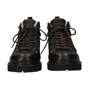 Bottines Blackstone Rock Tarrant image-3