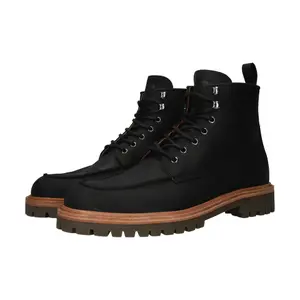 Stiefeletten Blackstone Gastown Redford image-1