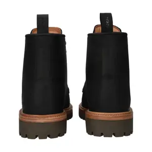 Stiefeletten Blackstone Gastown Redford image-2