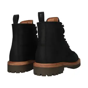 Stiefeletten Blackstone Gastown Redford image-3