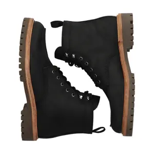 Stiefeletten Blackstone Gastown Redford image-4