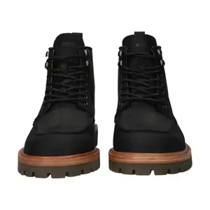 Stiefeletten Blackstone Gastown Redford image-6