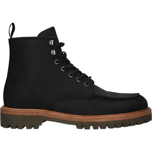 Stiefeletten Blackstone Gastown Redford