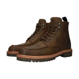 Stiefeletten Blackstone Gastown Redford image-1