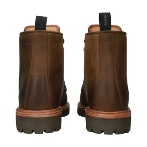 Stiefeletten Blackstone Gastown Redford image-2