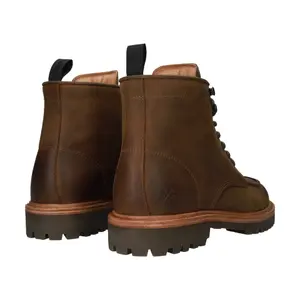 Stiefeletten Blackstone Gastown Redford image-3