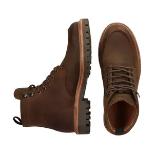 Stiefeletten Blackstone Gastown Redford image-5