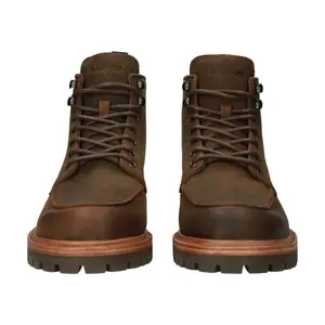 Stiefeletten Blackstone Gastown Redford image-6