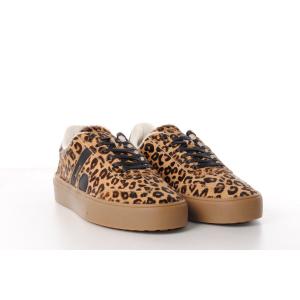 product/b/l/blackstone-el280-leo-leopard-4.jpg