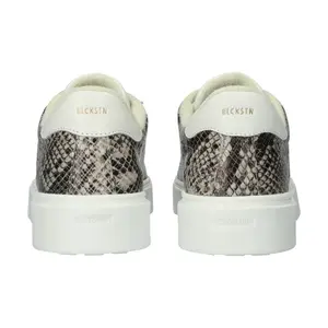 Women's Sneakers Blackstone Quartz Auden image-2