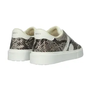 Women's Sneakers Blackstone Quartz Auden image-3