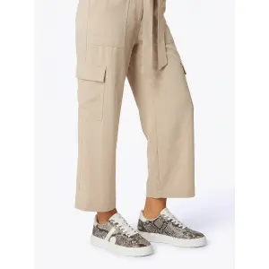 Women's Sneakers Blackstone Quartz Auden image-4